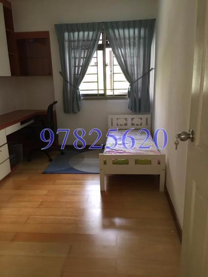 Blk 321C Anchorvale Drive (Sengkang), HDB 5 Rooms #154678342